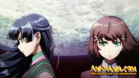  Valvrave the Liberator
