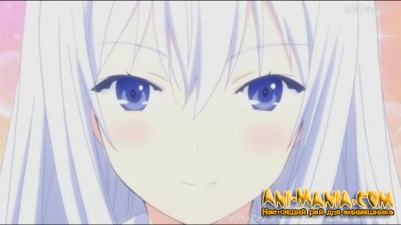 OreShura  5 