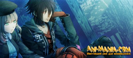    Amnesia