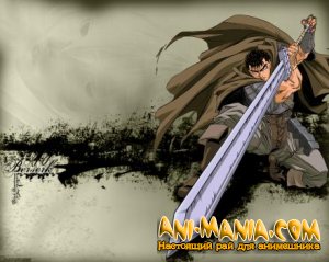  Kodomo no Jikan  