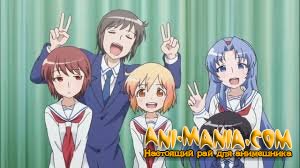  Kotoura-san