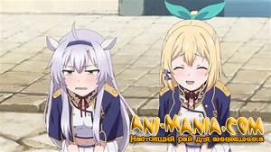   "Dokuhime"