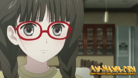    "Red Data Girl"