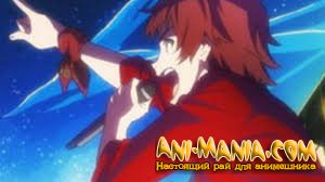    Puchimas! -Petit Idolm@ster-