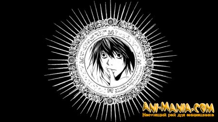  goo Ranking        Weekly Shonen Jump