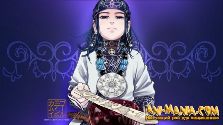         OAD-