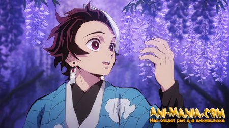 Crunchyroll            2020 