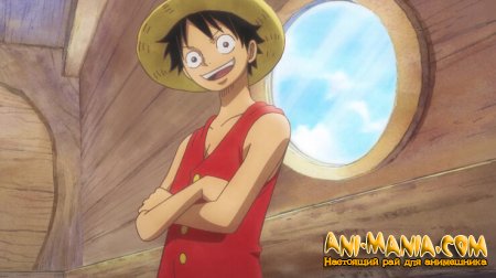 Crunchyroll     36   -