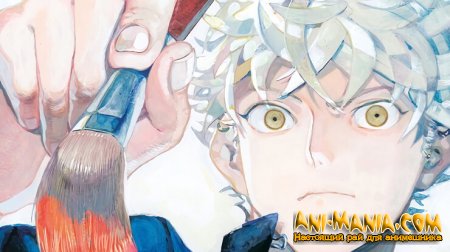      Kodansha  2020 
