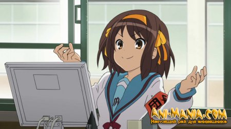  Kyoto Animation    -