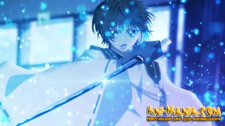   2021      -  CLAMP