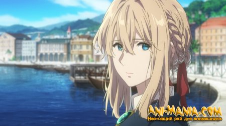   Tokyo Anime Award Festival 2021