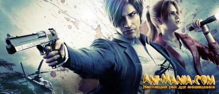Netflix  ,   CG-  :  