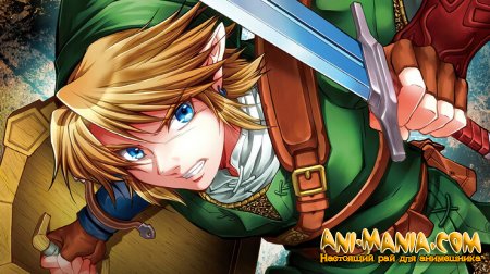     Castlevania    - The Legend of Zelda