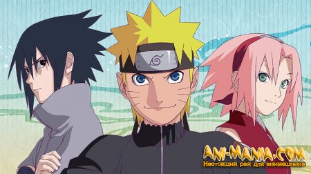 Crunchyroll      :  